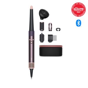 AirWrap+Multi-Styler+Curly%2BCoily+Jasper+Plum