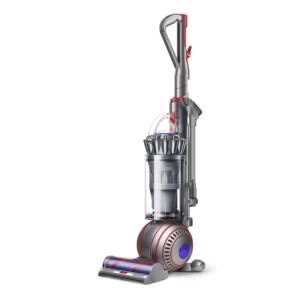 Ball+Animal+3+Upright+Vacuum