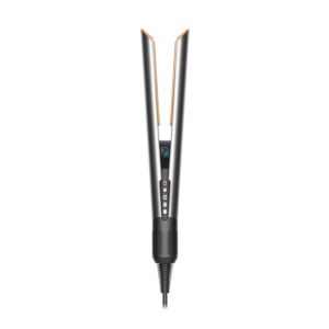 Airstrait+Straightener+Nickel%2FCopper