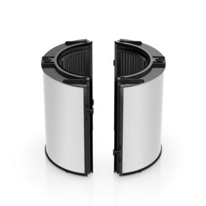 360+Combi+Glass+HEPA+%2B+Carbon+Air+Purifier+Filter