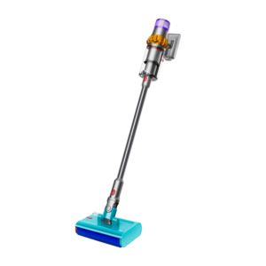 V15s+Detect+Submarine+Wet+%26+Dry+Cordless+Vacuum
