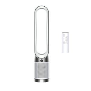 Purifier+Cool+PC1+White%2FWhite