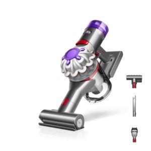 Car%2BBoat+Hand+Vacuum