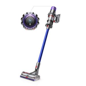V11+Torque+Drive+Cordless+Stick+Vacuum