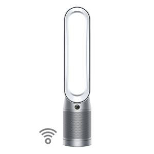 TP07+Pure+Cool+Purifying+Tower+Fan