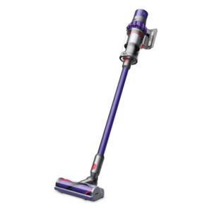 Cyclone+V10+Animal+Plus+Cordless+Vacuum