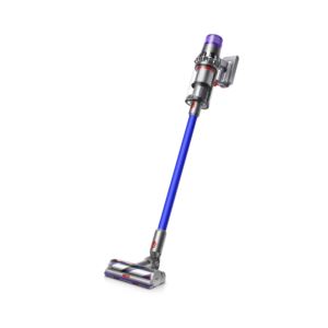 V11+Complete+Cordless+Vacuum