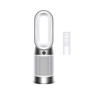 Purifier+Hot%2BCool+HP1+White%2FWhite