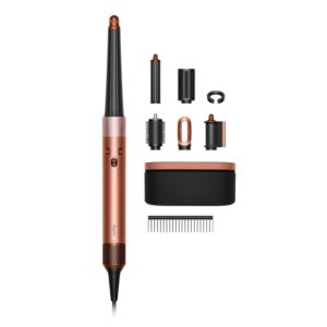 Special+Edition+AirWrap+MultiStyler+StraightWavy+Amber+Silk
