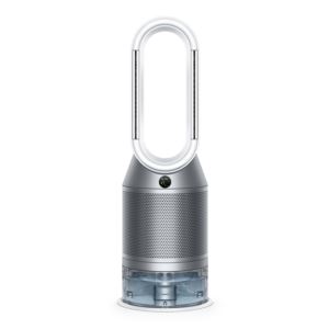 PH03+Purifier+Humidify+%2B+Cool+White%2FSilver