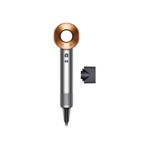 Supersonic+Origin+Hair+Dryer+NickelCopper