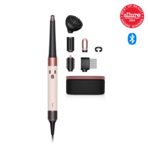 AirWrap+Multi-Styler+Curly%2BCoily+Ceramic+Pink%2FRose+Gold