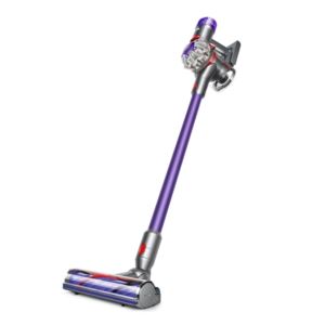 V8+Origin%2B+Cordless+Stick+Vacuum