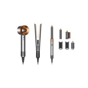 3pc+Hair+Care+Bundle+Nickel%2FCopper