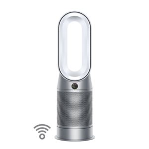 HP07+Hot+%2B+Cool+Purifying+Fan+White%2FSilver