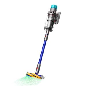 Gen5+Outsize+Cordless+Stick+Vacuum