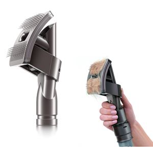 Dyson+Groom+Tool