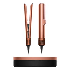 Special+Edition+Airstrait+Straightener+Amber+Silk