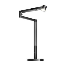 Solarcycle+Morph+CD06+Desk+Light+Black%2FBlack