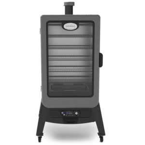 7+Series+Vertical+Smoker