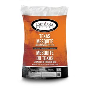 LG+Pellets+40+Lb+Mesquite