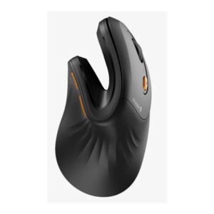 ProtoArc+Ergonomic+Vertical+Mouse
