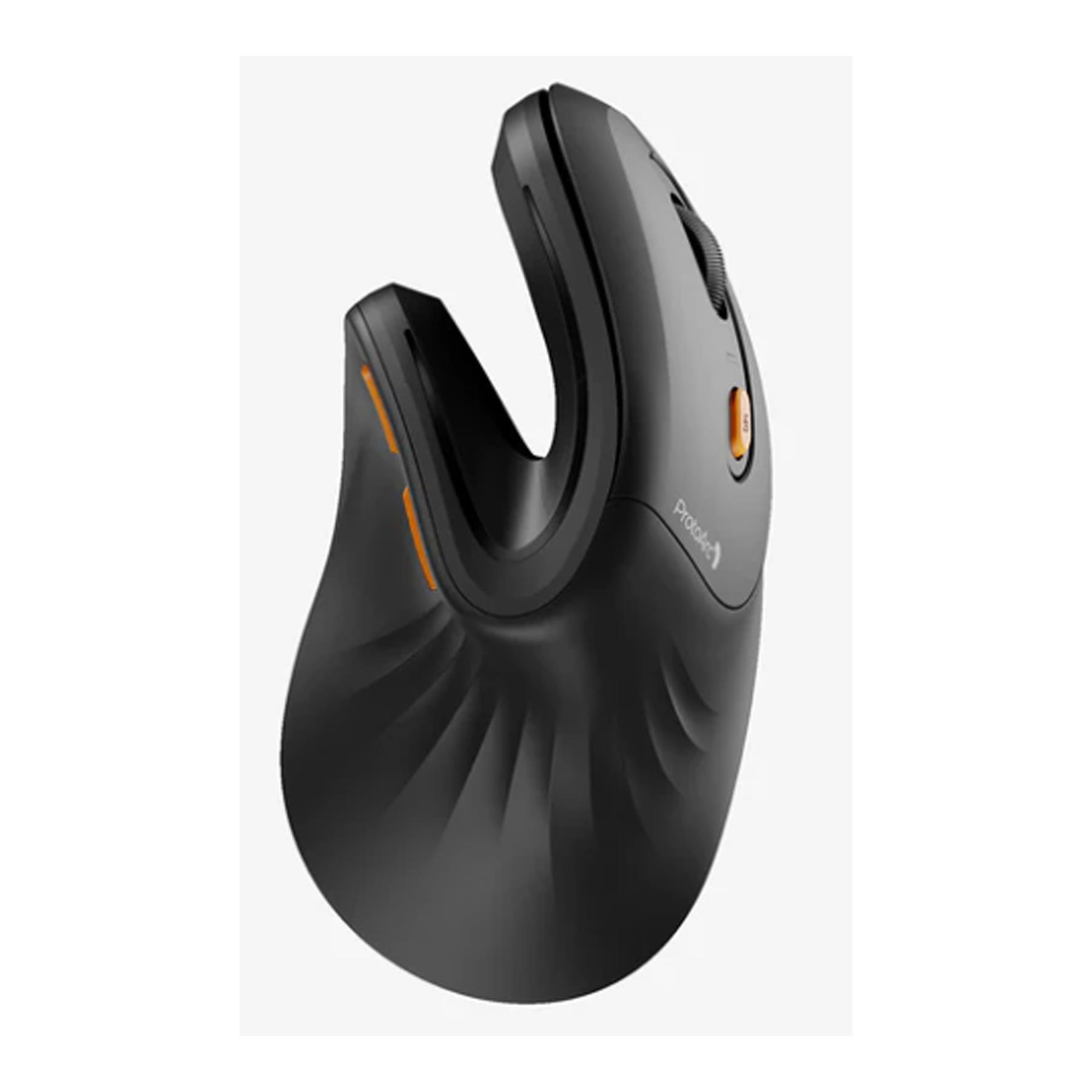 {16D016BC-A83E-450D-9E9F-864F2927BD0F}