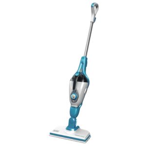 BLACKDECKER+in+SteamMop+with+SteamGlove+Handheld+Steamer