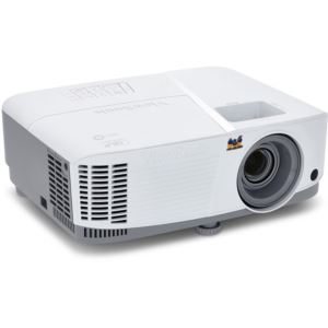Viewsonic+Bright+Lumens+XGA+Home+Office+Projector