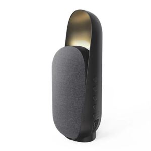 Priority+Products+in+Natural+Sound+Bluetooth+Speaker+with+NightLight+Black