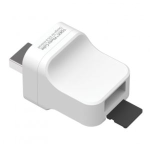 Photo+Cube+photo+storage+w+gb+storage