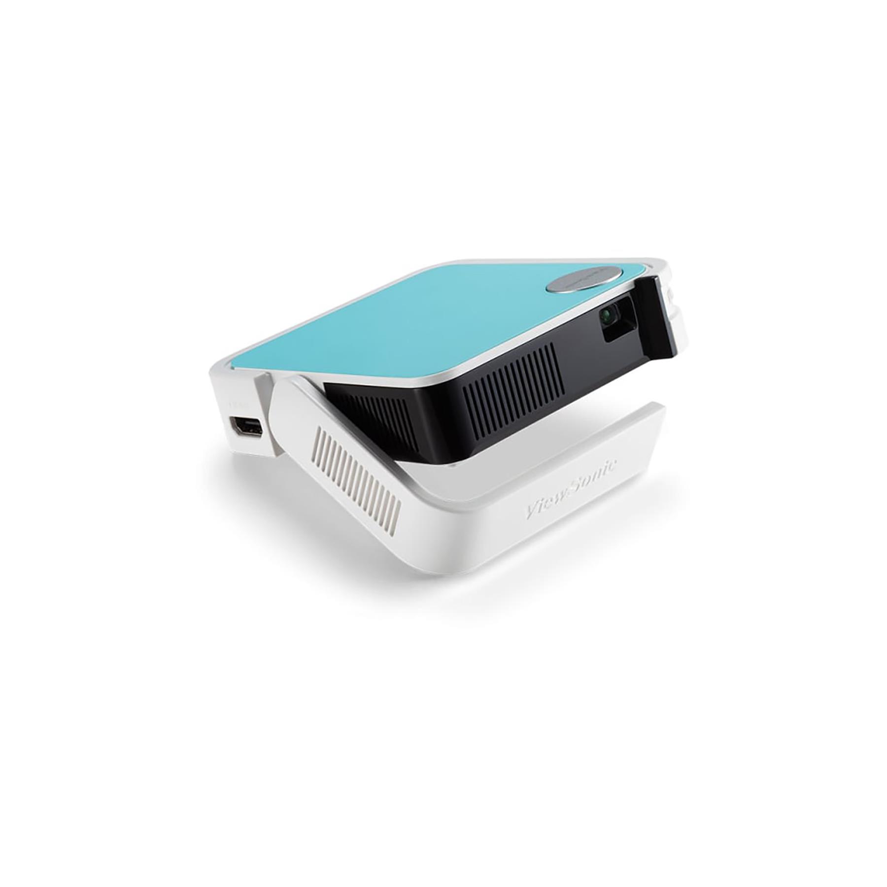 {A419AA37-20AA-4001-BF28-6B604BFB4B1F}