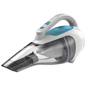 dustbuster+Cordless+Hand+Vacuum
