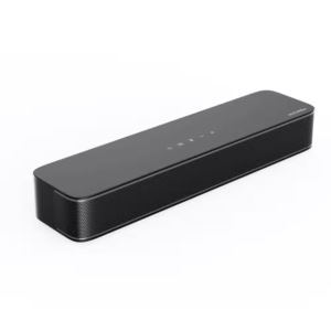 ULTIMEA+Solo+Bluetooth+Sound+Bar+Speaker