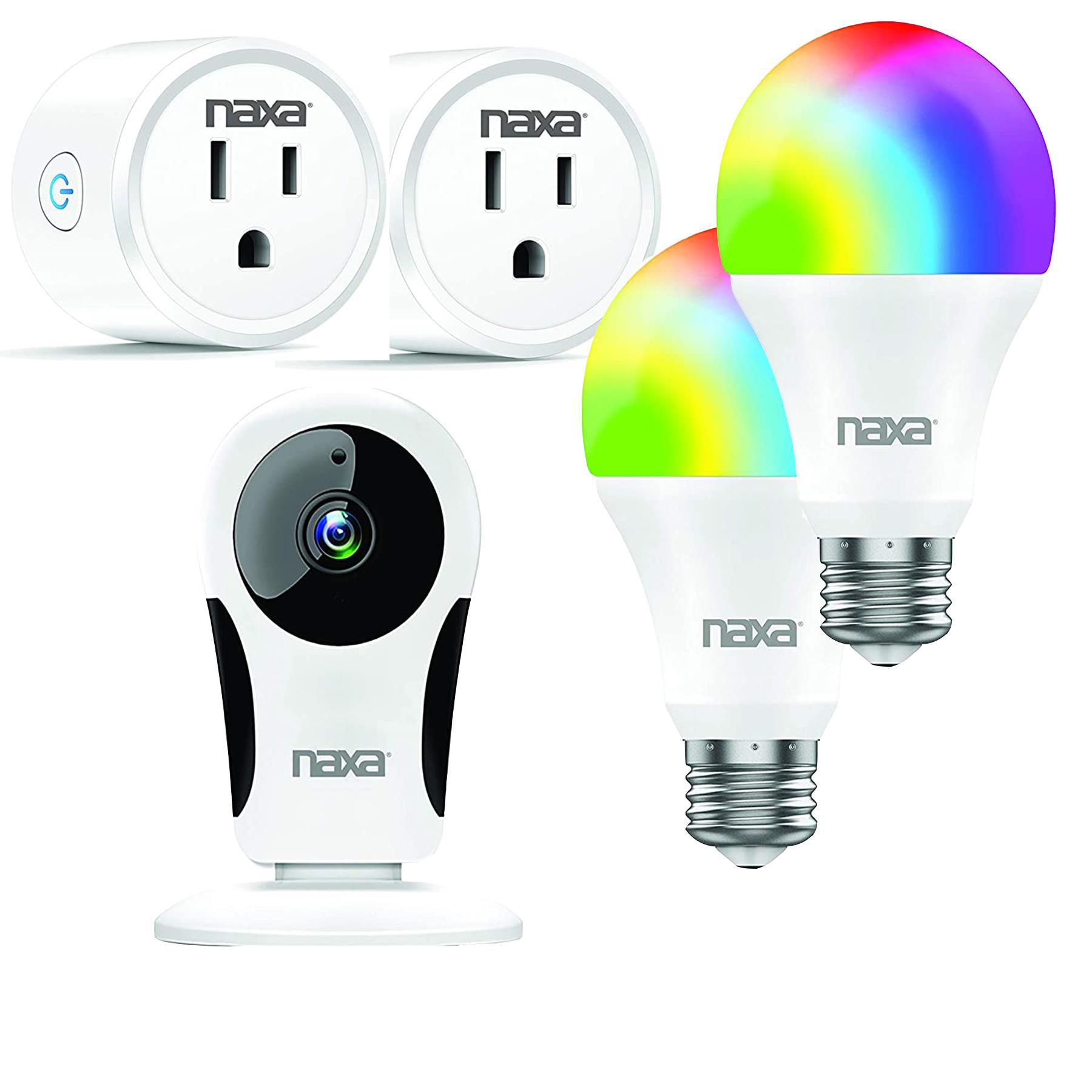 {DDAC201A-681A-4DCF-AF3E-28937374885D}