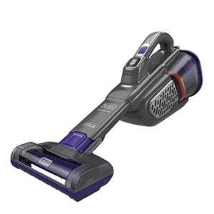 BLACKDECKER+dustbuster+Advanced+Clean+Pet+Hand+Vacuum