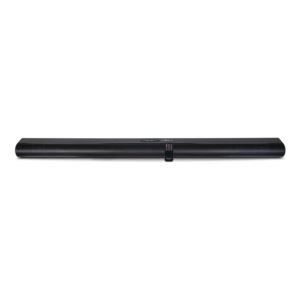 Emerson+Bluetooth+Soundbar+with+HDMI+ARC