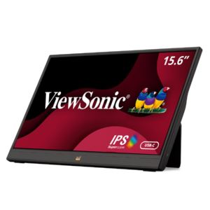 15.6%22+Portable+1080p+IPS+Monitor+with+USB+C+and+mini-HDMI+%28Viewsonic%29