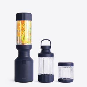 Mighty+Blender+850+Plus+Navy