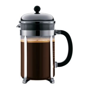 Chambord+12+Cup+French+Press+Coffeemaker