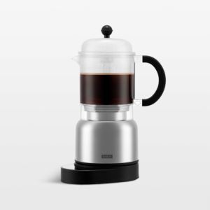 Chambord+Programmable+Espresso+Maker