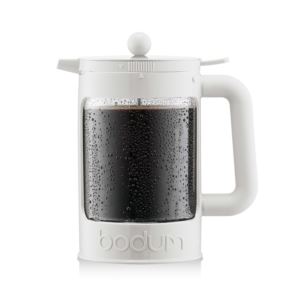 Bean+Cold+Brew+To+Go+Coffeemaker+Set+w%2F+2+Pavina+Cups