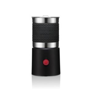 Bistro+Electric+Milk+Frother+Barista