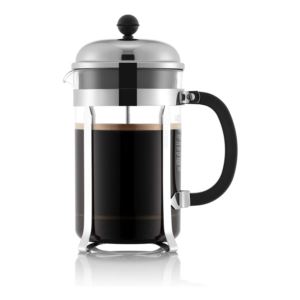 Chambord+12+Cup+French+Press+Coffeemaker
