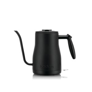Bistro+Gooseneck+Electric+Water+Kettle