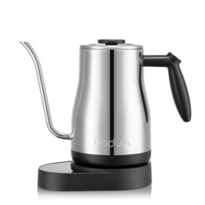 Bistro+Electric+Gooseneck+Wifi+Water+Kettle