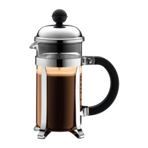 Chambord+French+Press+Coffeemaker