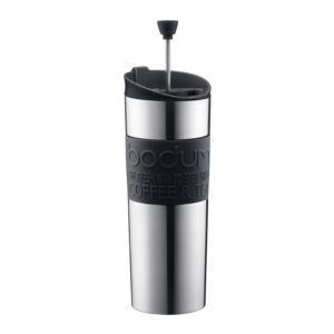 Travel+Press+Coffeemaker