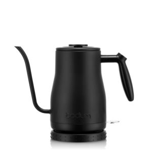 Bistro+Gooseneck+Electric+Water+Kettle