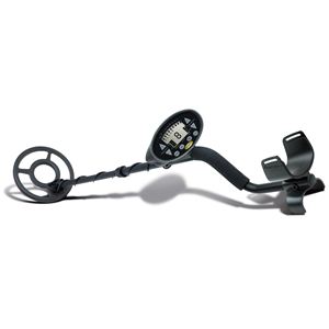 Discovery+2200+Metal+Detector